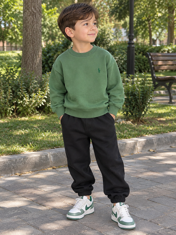 بلوز سلانیک گلدوزی